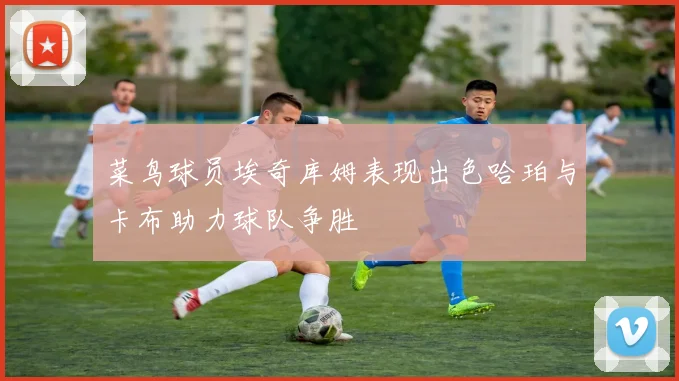 菜鸟球员埃奇库姆表现出色哈珀与卡布助力球队争胜