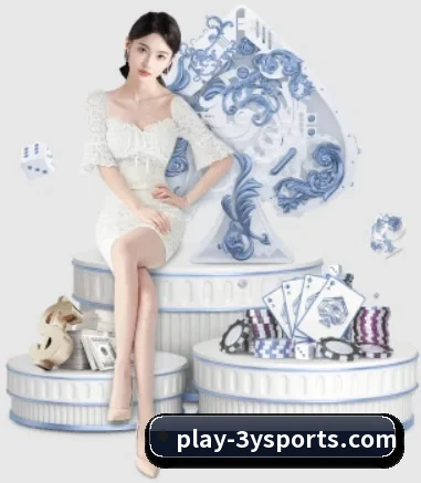 三亿体育 APP 界面