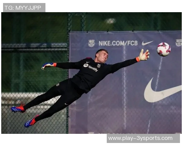 佩尼亚谈外租经历表示理解期待下赛季重返巴萨