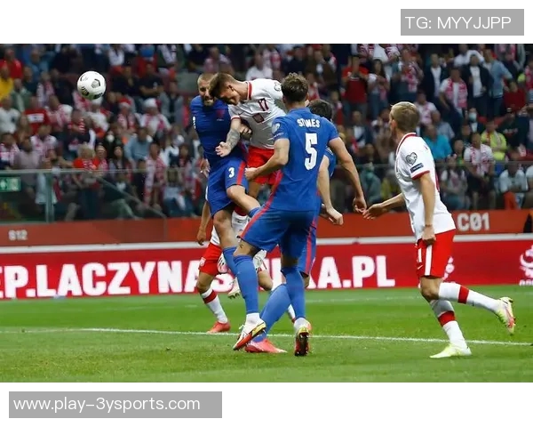 U20世界杯五大新星崭露头角摩洛哥天才闪耀日本后卫双响成焦点