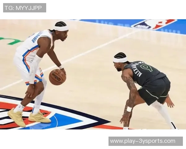 艾顿强势对决戈贝尔上赛季缺席让人遗憾场均数据差距明显