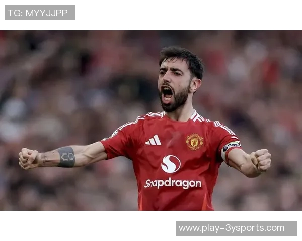 安德森传球助攻领跑英超索博与B费紧随其后争夺荣耀