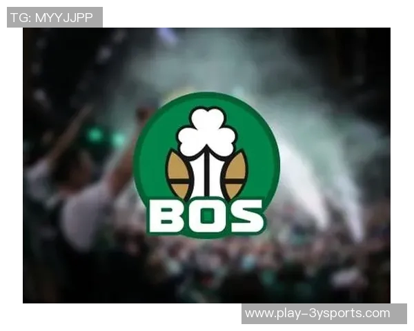 加尔扎因脑震荡协议缺席明天对尼克斯的比赛首秀受挫令人担忧