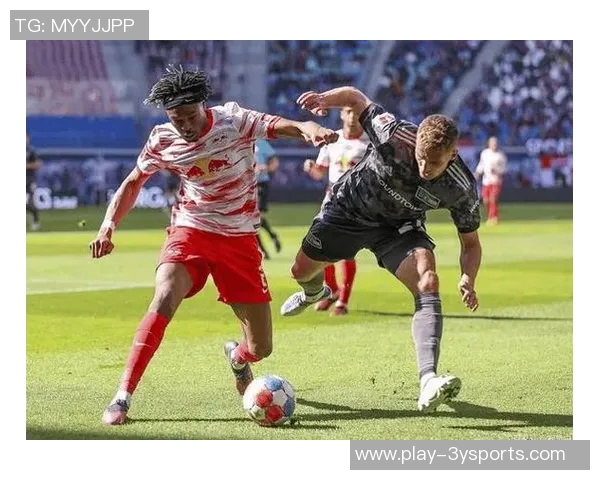 德国杯18决赛精彩对决多特迎战勒沃库森柏林联合挑战拜仁雄狮