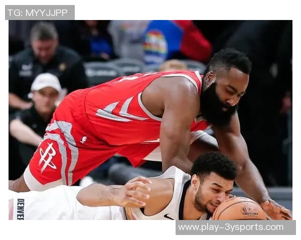 拼劲十足!尼德豪泽全能表现助球队夺胜贡献13分11板3助2帽7前场板