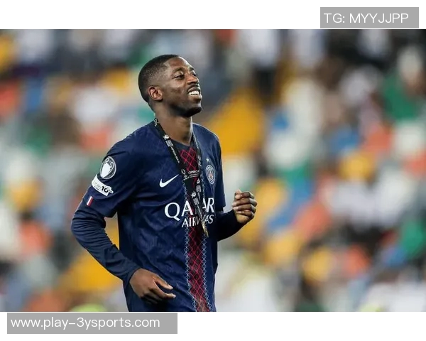 巴黎近期状态低迷欧冠后法甲仅获一胜引发担忧