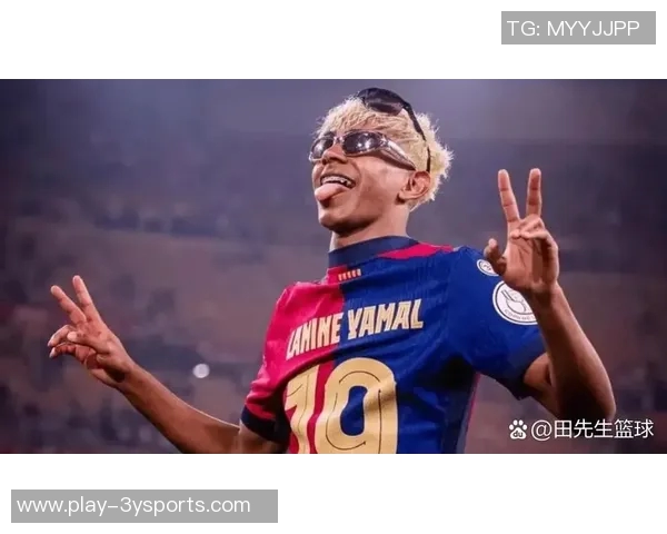 纳尼认为亚马尔未获金球奖是合理的未来有望多次夺冠