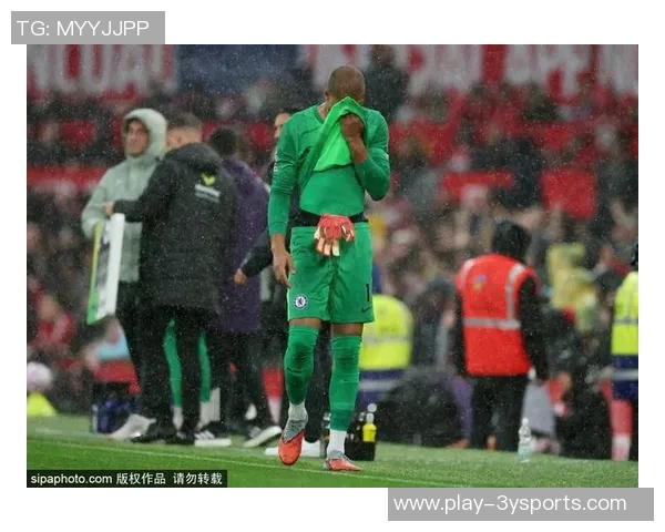 曼联门将拉门斯表现出色每90分钟扑出066球领跑英超
