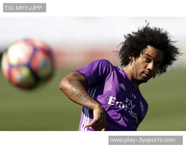 阿斯报导马塞洛之子恩佐崭露头角超越星二代标签成为黄金一代代表