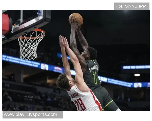 华子本赛季单打进攻显著提升每回合得分创新高达到107分