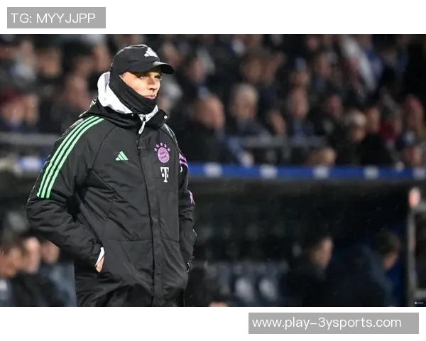 图赫尔期待凯恩在对拉脱维亚比赛中复出并对斯通斯重返训练营表示欣喜