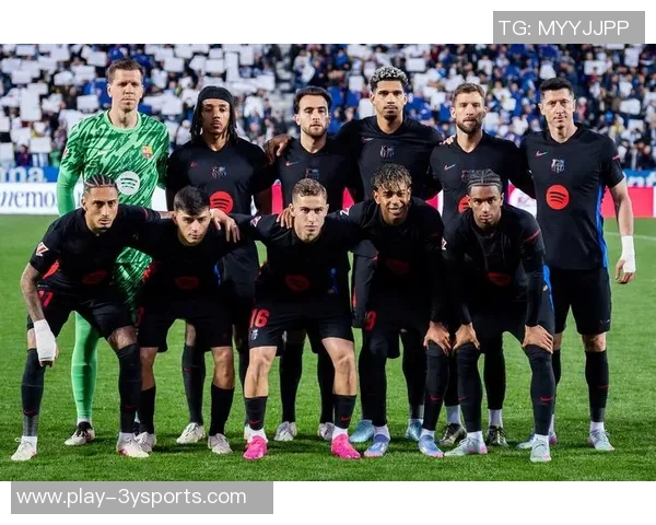 孔德有望入选巴萨国家德比名单今日将接受身体状况测试