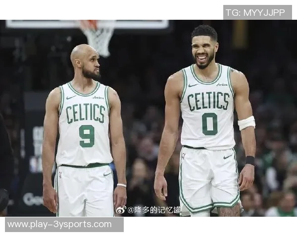 怀特称赞塔图姆努力提升自我并将这种精神融入康复训练中