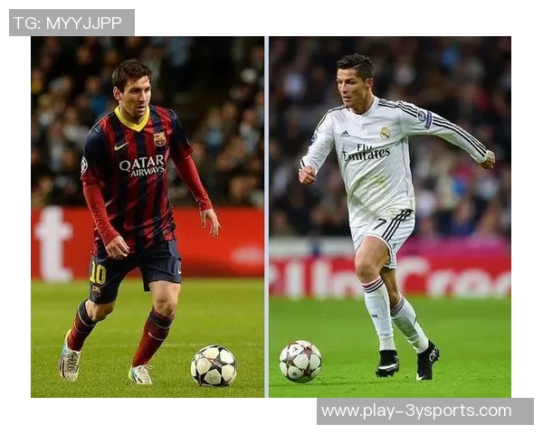 梅西与C罗再创辉煌38岁梅西17次入选最佳40岁C罗15次紧随其后