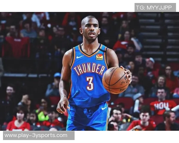 保罗的精彩表现助力马刺重回巅峰球场荣耀再现