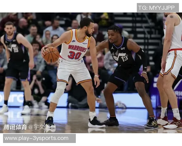 小卡坦言失误致惨败爵士首节狂轰43分防守漏洞显著