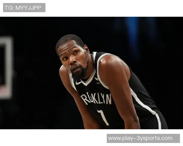 杜兰特回忆雷霆时期的多重角色扮演与球星风格的融合之路