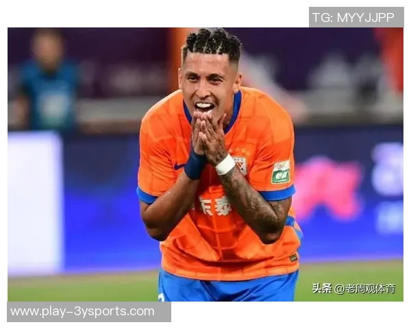 泰山联赛第五名收官瓦科27球荣获银靴足协杯止步16强的深度分析