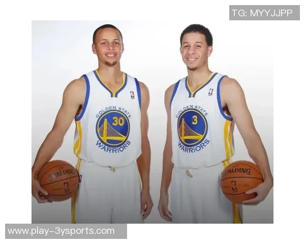 赛斯回忆与斯蒂芬的童年争执透露兄弟对他加盟勇士的支持态度