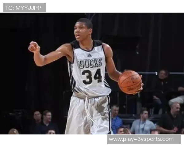 自字母哥崛起后雄鹿过去11届选秀新秀全部未获续约合同