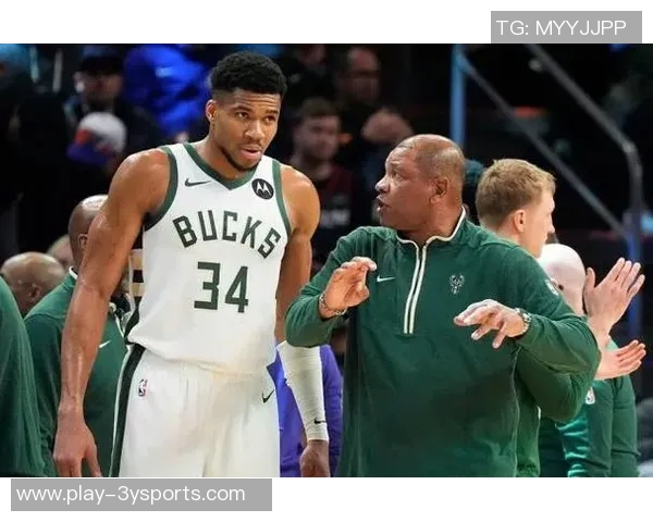 美媒评选字母哥五人阵容足球明星也加入这场盛宴