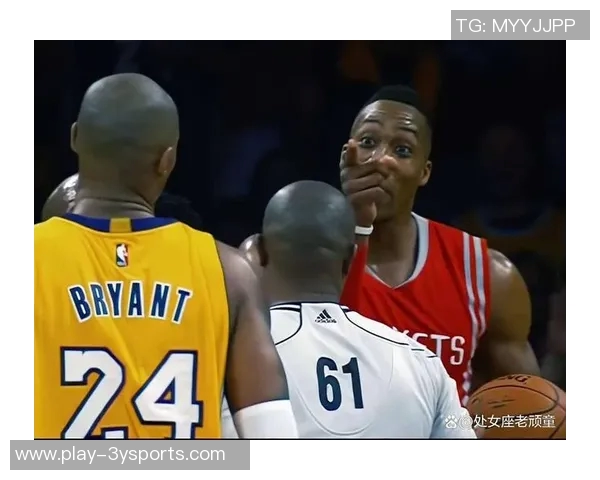 霍华德回忆对位帕金斯自信满满但面对姚明却感到无能为力