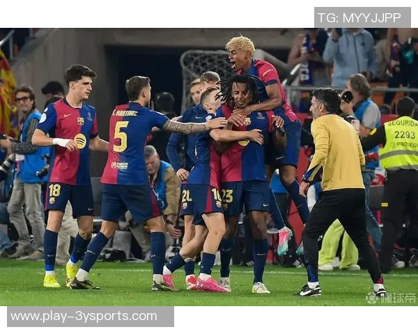 西班牙队总监回应国家德比冲突称球队氛围良好保持冷静态度