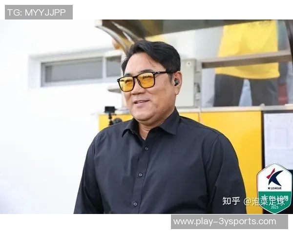 前韩国国脚金铉锡正式成为蔚山HD新任主帅曾在队效力长达12年 前韩国国脚金铉锡正式成为蔚山HD新任主帅曾在队效力长达12年