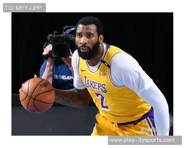 篮板之王庄神16分钟内高效表现12分13篮板8前场板助力球队胜利