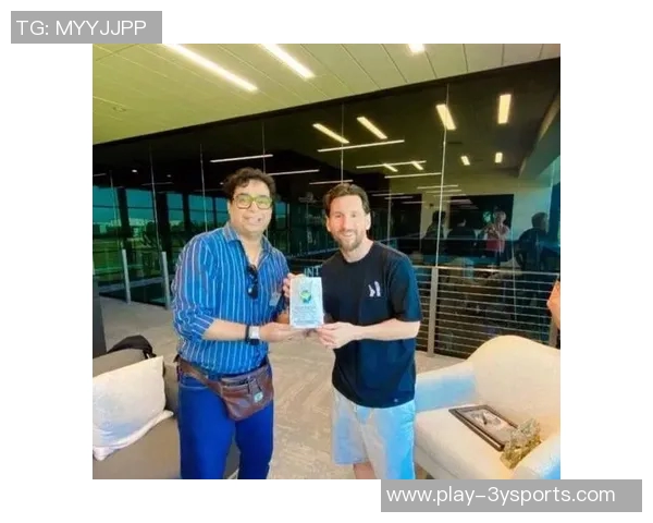 梅西印度行引发争议体育部长因管理失职主动辞职引发热议