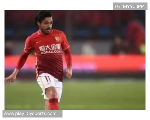 萨格勒布迪纳摩欲租回利瓦科维奇与费内巴切展开谈判