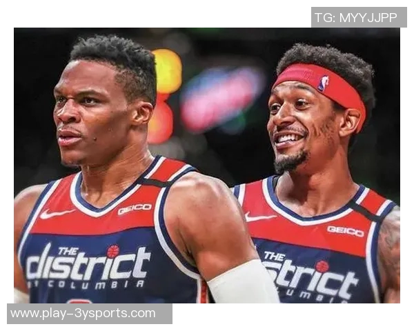 杜兰特单季十次单场30分哈登离队后火箭新星杰伦格林崛起