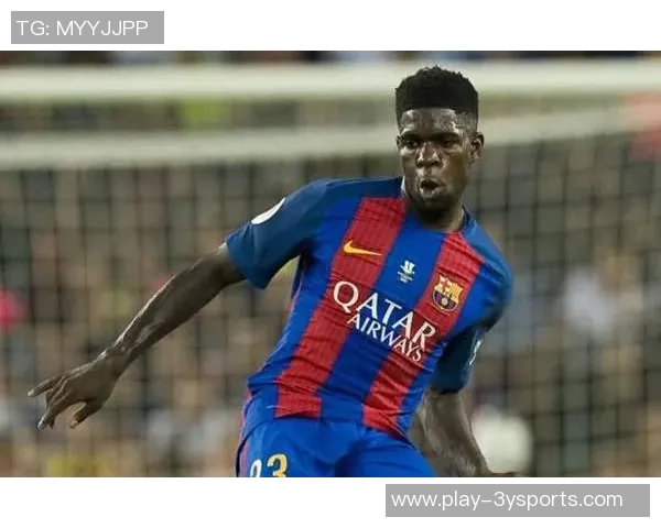 世体报道:拉波尔塔恩里克巴尔韦德因内格雷拉案被召唤作证引发关注 世体报道:拉波尔塔恩里克巴尔韦德因内格雷拉案被召唤作证引发关注