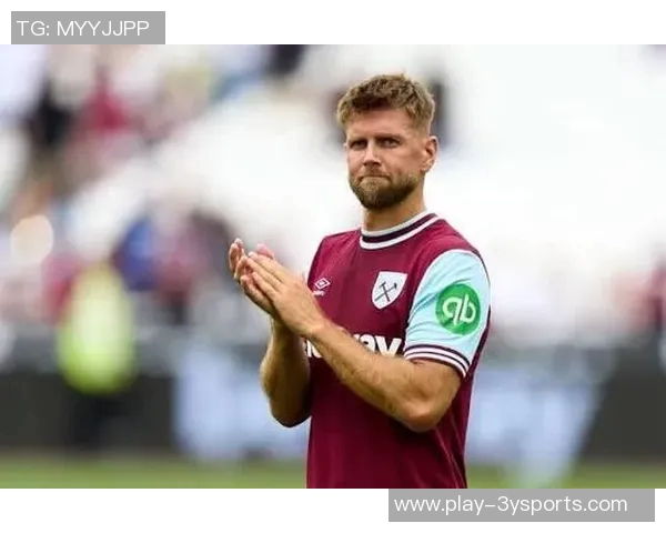 米兰冬窗或先签菲尔克鲁格夏窗再追弗拉霍维奇