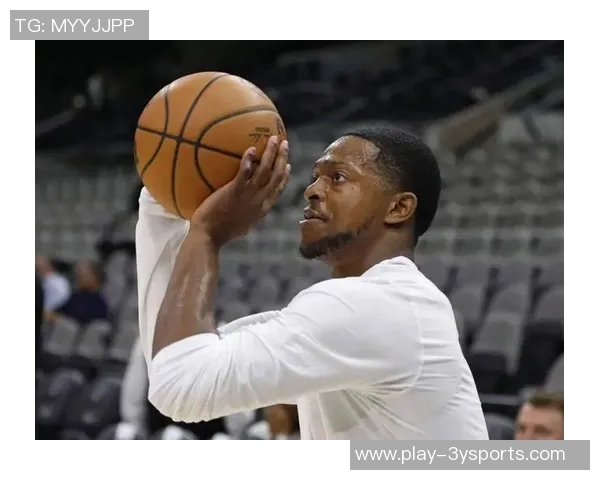 福克斯谈NBA比赛开局失误的重要性与后续挑战