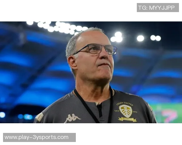 赢得关键比赛的秘诀是什么华子坦言改变是唯一出路