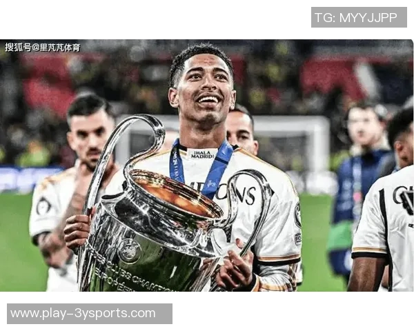 小贝林离开多特不明智专家分析其兄弟实力更强适应已久