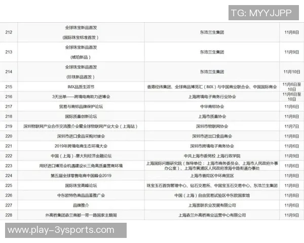 拜仁若收到合适报价将放行博伊同时计划续约基亚拉