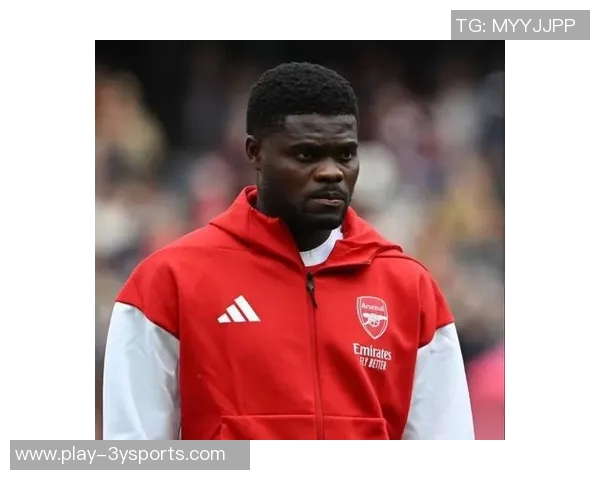 阿森纳密切关注布莱克本小将泰洪一年多正在积极进行转会谈判 阿森纳密切关注布莱克本小将泰洪一年多正在积极进行转会谈判