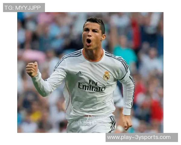 斯基拉透露维拉不打算留住利昂贝利土超俱乐部已对此表示关注 斯基拉透露维拉不打算留住利昂贝利土超俱乐部已对此表示关注