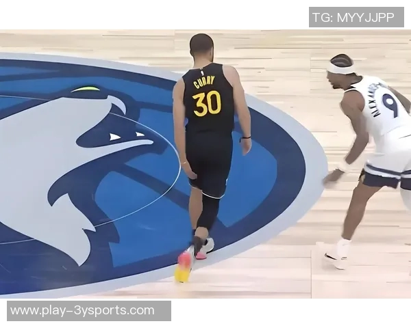 梅尔顿分享与库里合作经验强调保持个人风格与侵略性的重要性