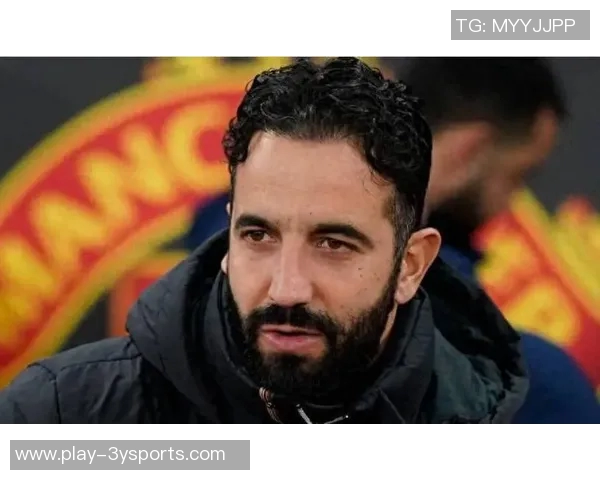 瑞天空报道曼联纽卡法兰克福争夺阿贾克斯17岁中场新星莫吉奥 瑞天空报道曼联纽卡法兰克福争夺阿贾克斯17岁中场新星莫吉奥