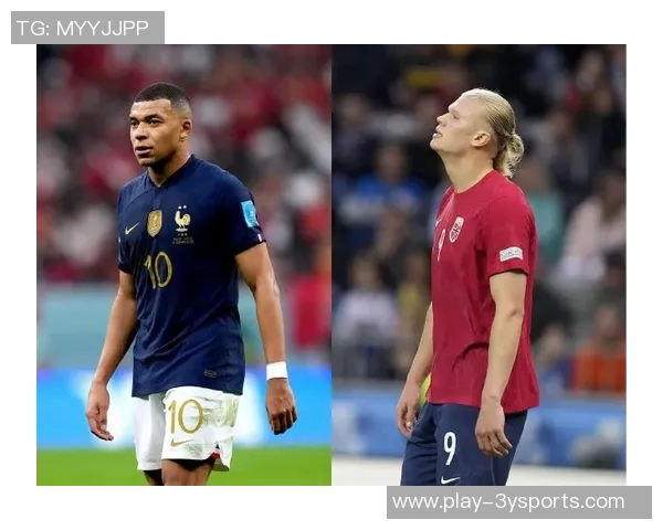 阿斯预测皇马首发阵容姆巴佩领衔维尼修斯居勒尔齐上阵战黄潜