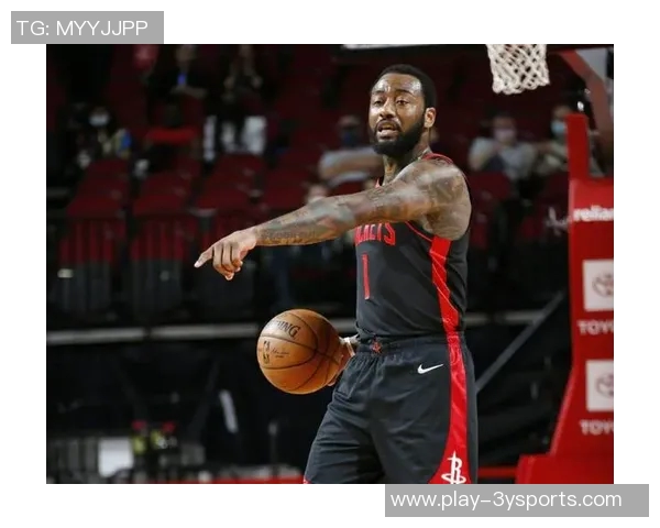 美记分析：球队或选择摆烂以提升选秀机会成为交易市场首批卖家