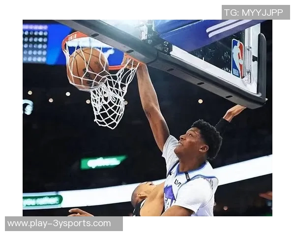 普尔连续第四场缺阵鹈鹕生涯或将走向终点上次出战已是1月26日 普尔连续第四场缺阵鹈鹕生涯或将走向终点上次出战已是1月26日