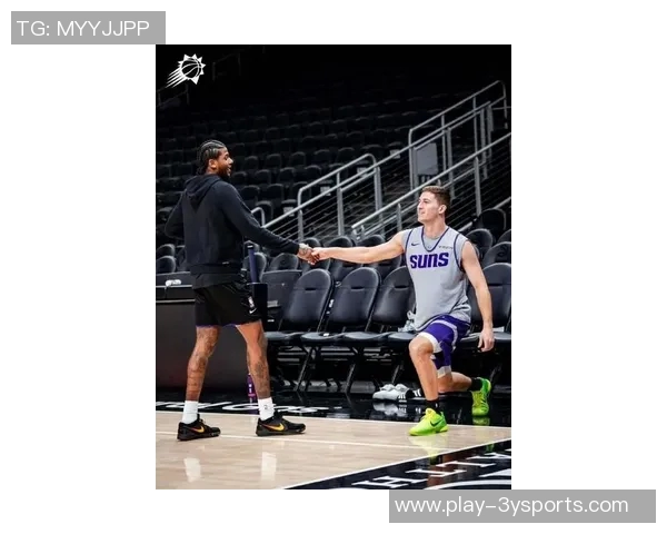 今天太阳对阵篮网杰伦格林缺席吉莱斯皮出战状态成疑