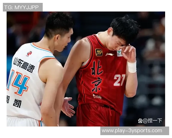 鲁杰里每日努力弥补不足期待为球队贡献力量 鲁杰里每日努力弥补不足期待为球队贡献力量