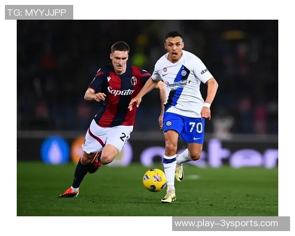 马德里竞技主场连胜13场追平大都会球场历史第二长纪录 马德里竞技主场连胜13场追平大都会球场历史第二长纪录