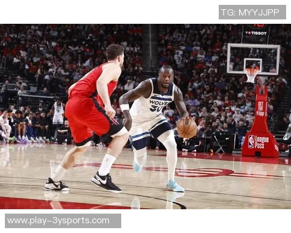 兰德尔狂砍39分创赛季新高第三节独得17分却难救球队于水火