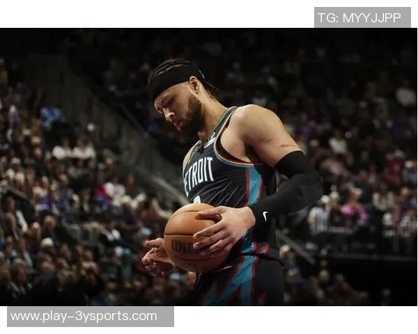 战力榜更新活塞继续领跑雷霆紧随其后快船跻身第11马刺稳居第3湖人排名第13